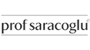 Prof. Saraçoğlu