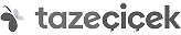 tazeçiçek